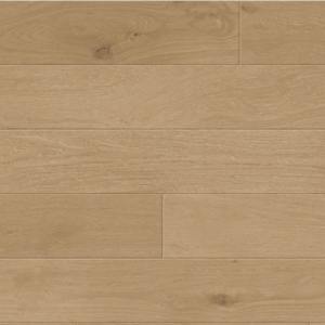 Sable 18mm Engineered Hardwood