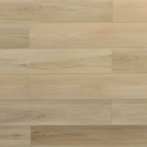 Sandstone 6.5 mm Vinyl Flooring