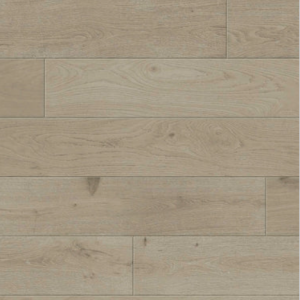 Satin 18mm Engineered Hardwood