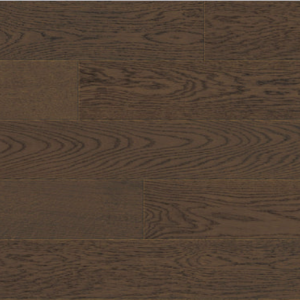 Shadow 18mm Engineered Hardwood