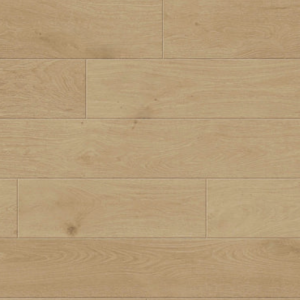Shell 18mm Engineered Hardwood
