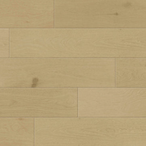 Silk 18mm Engineered Hardwood