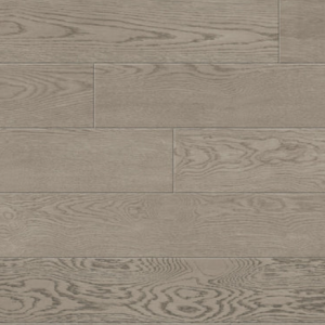 Sky 18mm Engineered Hardwood