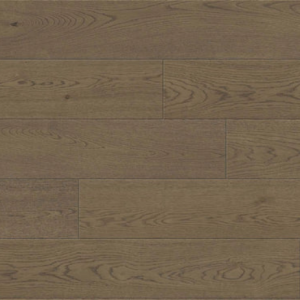 Solitude 18mm Engineered Hardwood