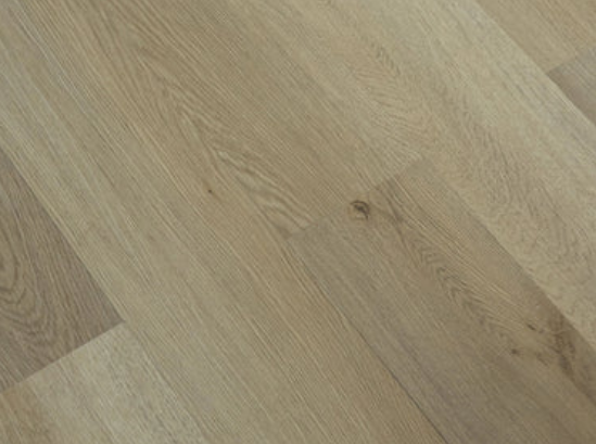 Nutmeg 6.5 mm Vinyl Flooring (24.03 sq.ft./case) (TC) $3.49 /sqft - Image 4