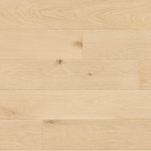 Tusk 18mm Engineered Hardwood