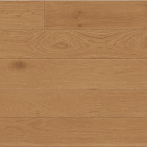 Woodland 18mm Engineered Hardwood
