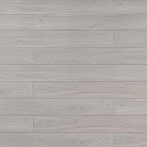 Alabaster 12.3 mm Laminate (TC)
