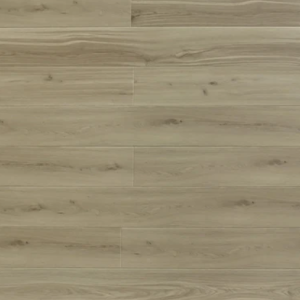 American Oak 9 mm Vinyl Flooring