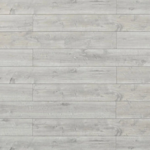 Arctic Fox 12.3 mm Laminate (TC)