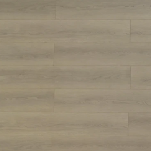 Artisan 10 mm Laminate (TC)