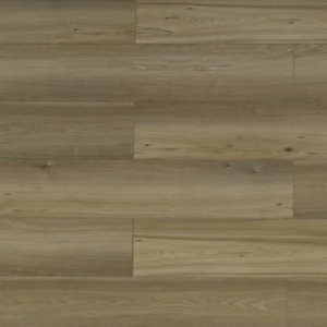 Autumn Glow 5 mm Vinyl Flooring