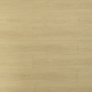Bandelier 10 mm Laminate (TC)