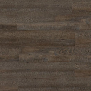 Barnwood 4.2 mm Vinyl Flooring