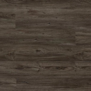 Black Forest 4.2 mm Vinyl Flooring