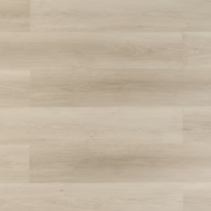 Boho Beige 6 mm Vinyl Flooring
