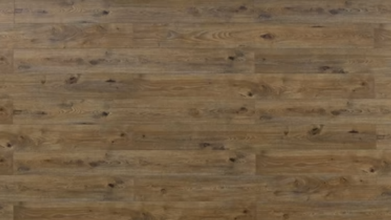 Bovine 12.3 mm Laminate (TC) $3.49 /sqft - Image 4