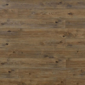 Bovine 12.3 mm Laminate (TC)