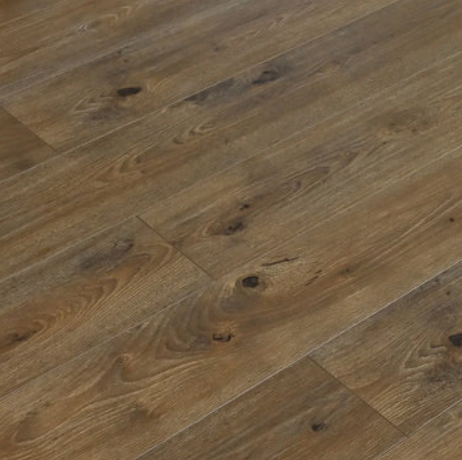 Bovine 12.3 mm Laminate (TC) $3.49 /sqft - Image 5