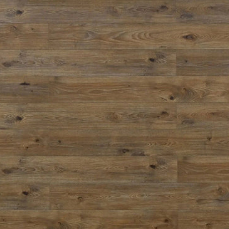Bovine 12.3 mm Laminate (TC)