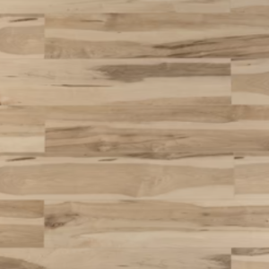Cali Bluffs 6 mm Vinyl Flooring