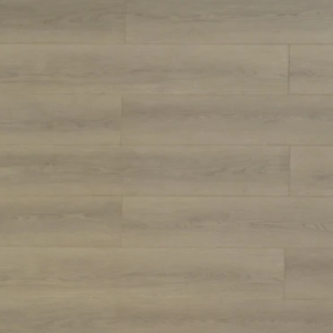 Canadian goose 12 mm Laminate (TC)