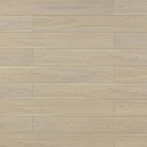 Canvas 12.3 mm Laminate (TC)