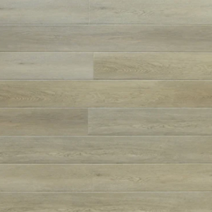 Century Oak 9 mm Vinyl Flooring