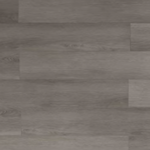 Chestnut Canyon 5 mm Vinyl Flooring