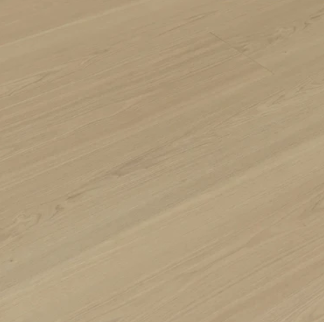 Chipmunk 12 mm Laminate (TC) $3.49 /sqft - Image 4