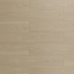 Chipmunk 12 mm Laminate (TC)