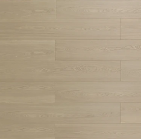 Chipmunk 12 mm Laminate (TC)