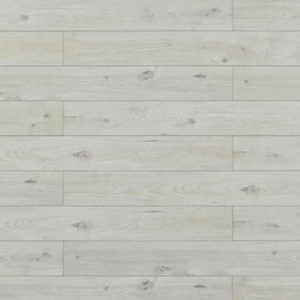 Chrysalis 12.3 mm Laminate (TC)