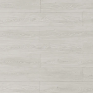 Clam 10 mm Laminate (TC)