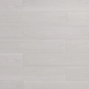 Coastal 10 mm Laminate (TC)
