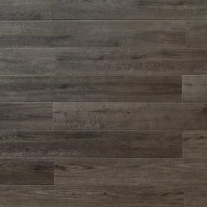 Cocoa 9 mm Vinyl Flooring