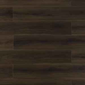 Coffee Date 6 mm Vinyl Flooring