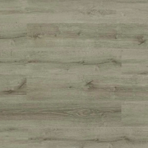 Concrete 4.2 mm Vinyl Flooring