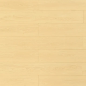 Dune 10 mm Laminate (TC)