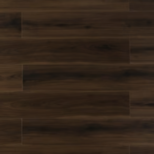 Espresso Cedar 5 mm Vinyl Flooring