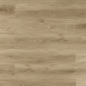Fawn 6 mm Vinyl Flooring