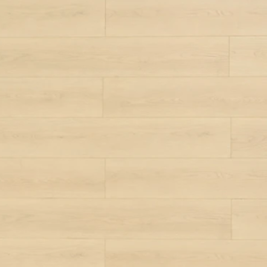 Ferret 12 mm Laminate (TC)