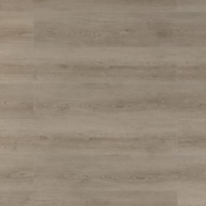 French Grey 6 mm Vinyl Flooring