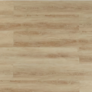 Golden Hour 6 mm Vinyl Flooring