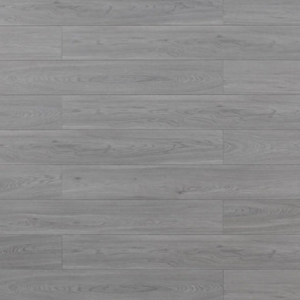 Graphite 12.3 mm Laminate (TC)