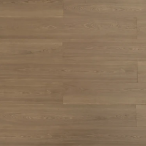 Grizzly 12 mm Laminate (TC)