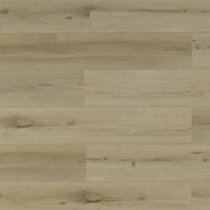 Honey Birch 5 mm Vinyl Flooring