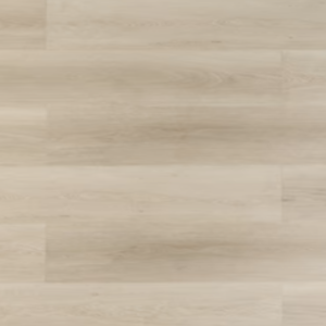 Hudson Sand 5 mm Vinyl Flooring
