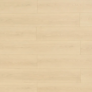 Linen 10 mm Laminate (TC)