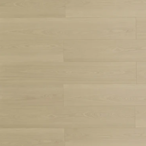 Lynx 12 mm Laminate (TC)